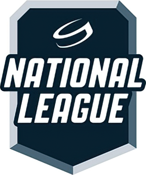 National League (ice hockey)